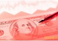 工行信用卡逾期如何协商分期 主要有这些步骤