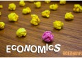 南京失业金领取条件及标准2020 失业保险金和失业补助金分别介绍