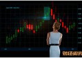 安逸花提现一次查一次征信吗 有哪些危害