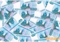 农行信用卡etc发票去哪里打印 打印渠道在哪里