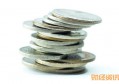 2020吉祥文化金银纪念币有收藏价值吗 看完就知道了