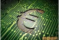 公积金账户封存还能取吗 详细情况如下