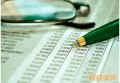 社保卡补办后还需要激活吗 该怎么办理