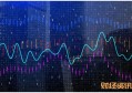 京东金条和京东白条取现哪个划算 看完你就懂了