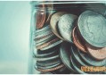 住房公积金微信怎么查询 查询方法如下