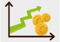 房贷逾期3个月银行怎么处理 处理方式有哪些