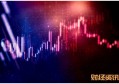 基金怎么理解通俗点 给你举这个例子一看就明白