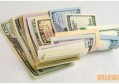 购买基金如何开户 基金开户流程介绍