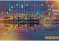为什么京东金条额度提升不了 原因有这些