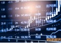 有钱花有额度为什么审核不通过 原因出在这里