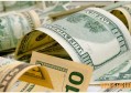 光大钻多多年金险适合哪些人群 这些具体这些特征的人群