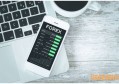 上海公积金离职后是否能全部提取 视情况而定