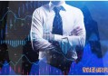 延期交房违约金怎么算 延期交房如何避免