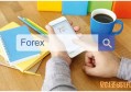 基金赚了10%要赎回吗 依据什么判断