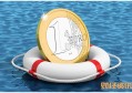 农业银行信用卡账单分期怎么申请 这五种方式都可进行选择