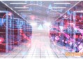 邮政银行跨行转账多久能到账 与转账方式有关