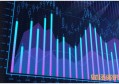 招行信用卡进度查询 查询方法介绍