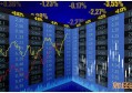 五险一金缴纳金额受什么影响 主要是这两方面