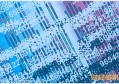 金融社保卡是什么意思 和普通社保卡有什么区别