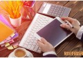 齐鲁保怎么样 为你全方位介绍