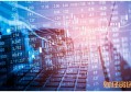 健康保普惠重疾险有什么缺点 具体体现在什么地方