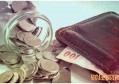 广发信用卡刷不了怎么回事 可用这个软件查看