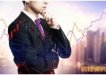 初学者怎么理财 围绕这点就不慌