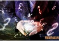 活期转定期可以在手机银行直接转吗 详细情况如下