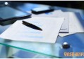 分期乐怎么绑定支付宝 具体情况是这样的