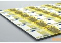 公积金一次交6个月可以贷款吗 答案是这样的