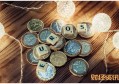 生源地助学贷款贷款年限怎么选择 有哪几种选项