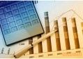 美团月付是什么意思 美团推出的信用支付产品