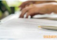 河南豫健保怎么投保 参保条件是什么