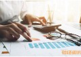 中国银行信用卡怎么销卡 销卡需要注意什么