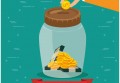 分期乐后六期免息怎么用 主要有哪些使用方法