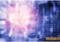 相互宝值得加入吗 详细情况如下