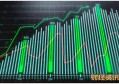 医保卡没钱了怎么充值 回答竟然是这样的