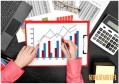 量化对冲基金是什么 量化对冲基金的特点