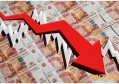 什么是职业年金 和养老年金有什么区别