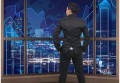 国家生源地信用助学贷款有哪几种还款类型 常见的三种方式一览