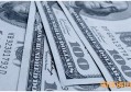 怎样才能选到好的基金 最牛基金经理这样选