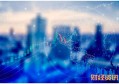 糖尿病患者可以买哪些保险？这几种可以买