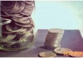 平安银行美国运通金卡信用卡权益有哪些 享受运通中国酒店住计划