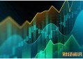郑好办住房公积金怎么提取 提取流程如下