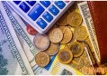 汽车下乡补贴政策2020有哪些条件 只有满足条件才可以领取