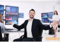 股票可以在网上开户吗 具体情况一览