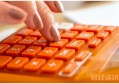 货币基金是什么 货币基金的优点介绍