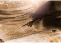 南宁失业金领取条件及标准2020 失业保险金和失业补助金分别介绍