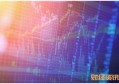招商银行信用卡年费贵吗 一般是多少钱