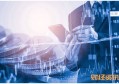 众惠财产相互保险社靠谱吗 评分怎么样